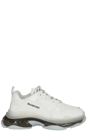 Balenciaga Triple S Sneakers