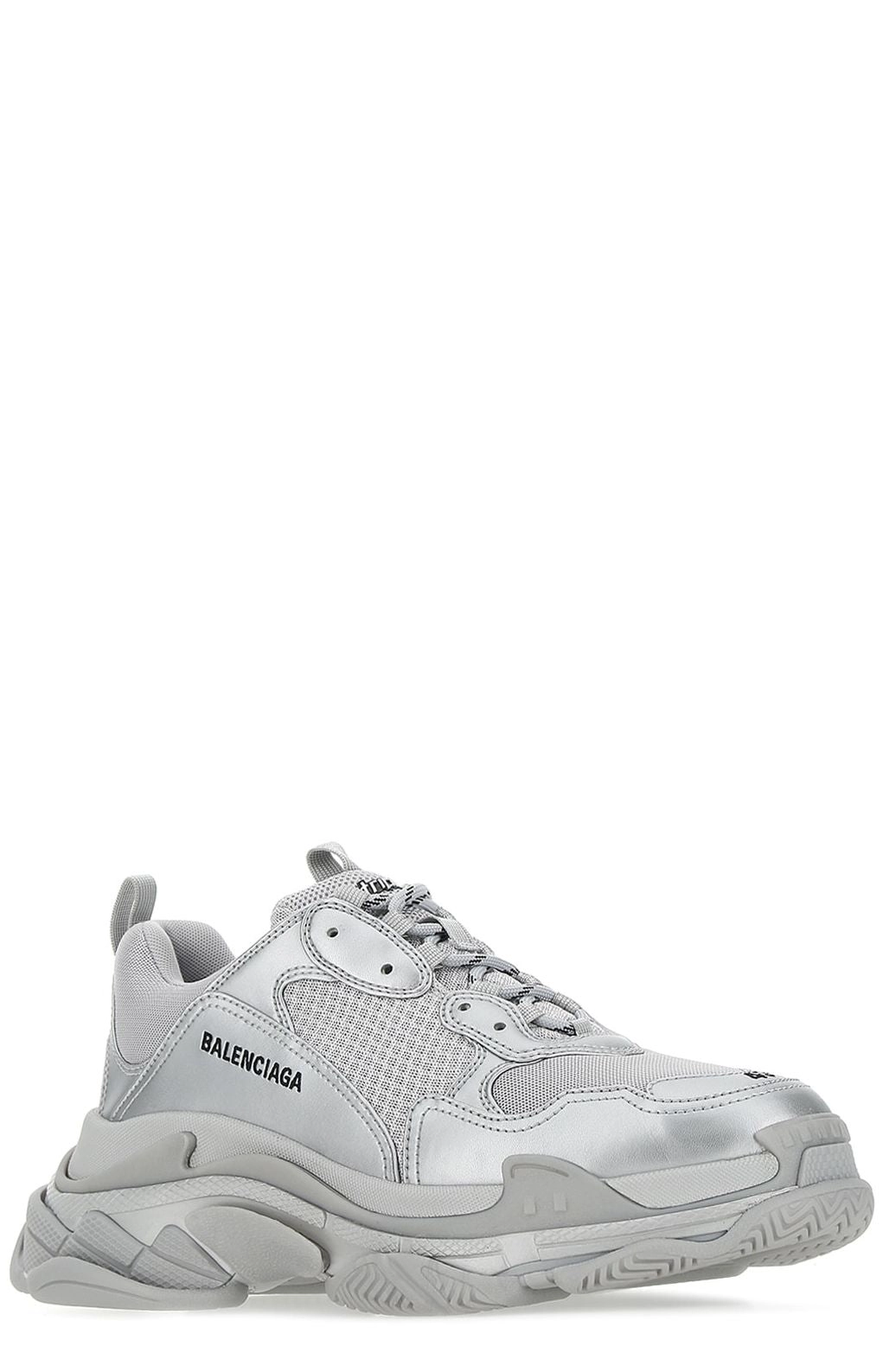 Balenciaga Triple S Sneakers