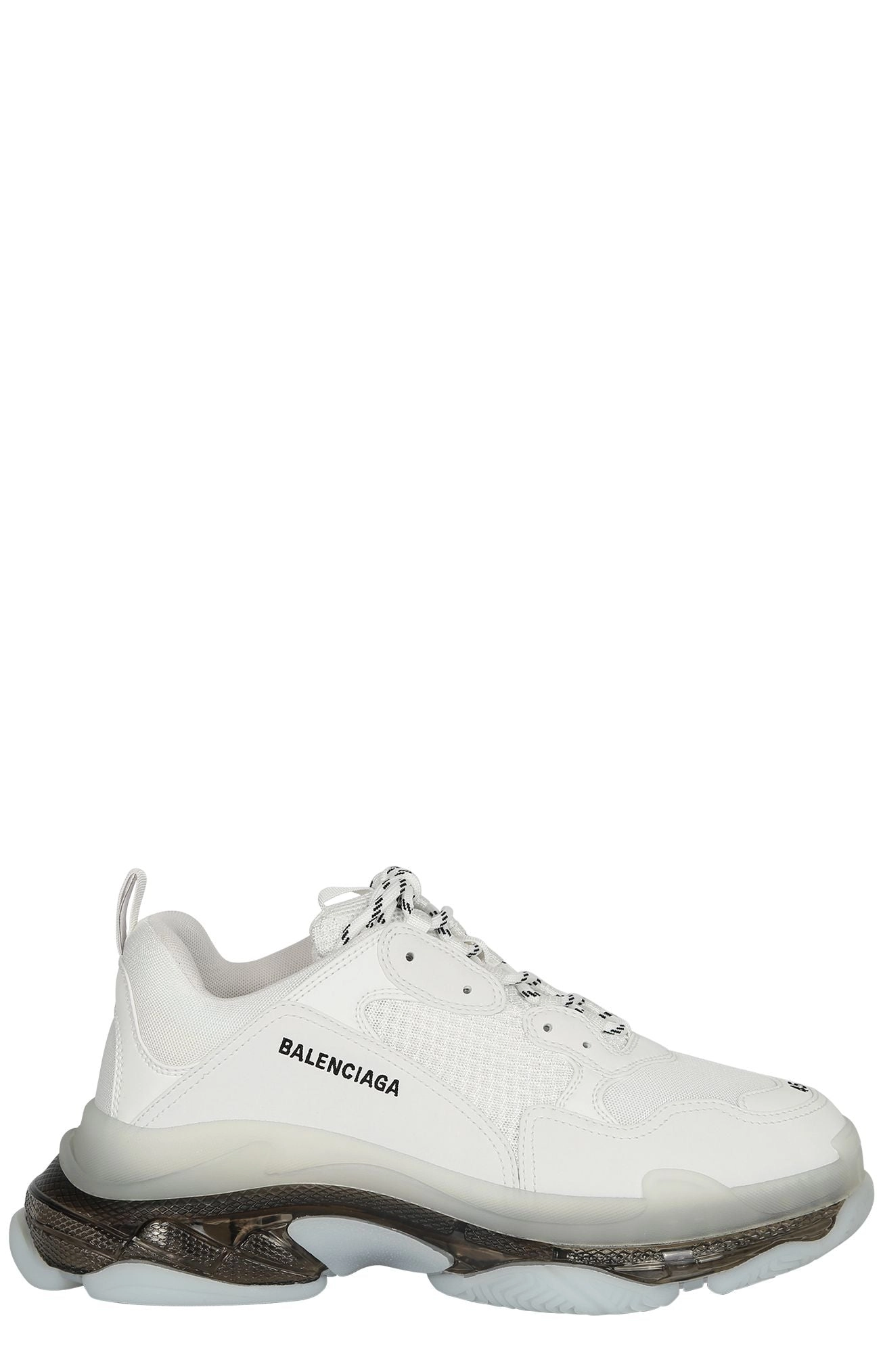 Balenciaga Triple S Sneakers