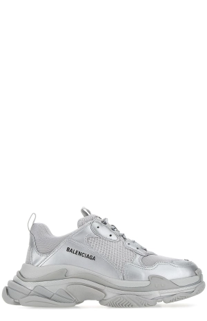Balenciaga Triple S Sneakers