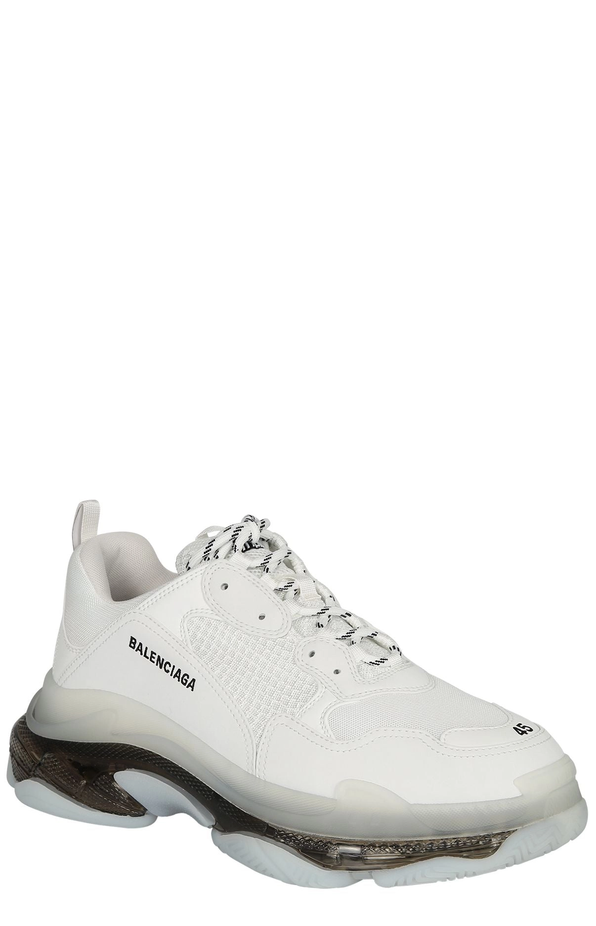 Balenciaga Triple S Sneakers