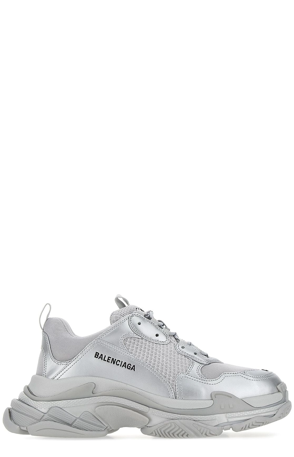 Balenciaga Triple S Sneakers