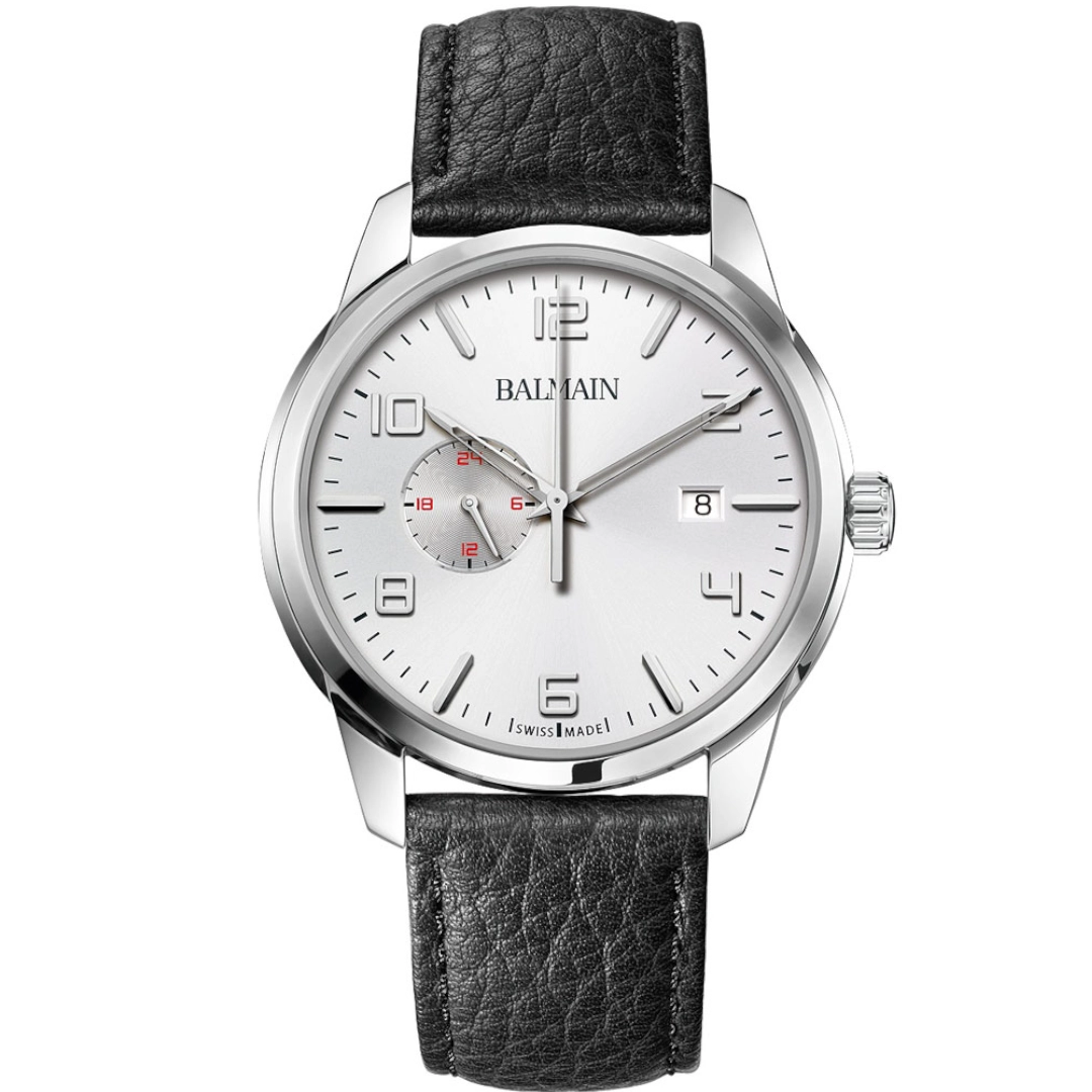 Balmain - B1481.32.24