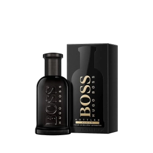 Boss Bottled 1.6 oz Parfum for men