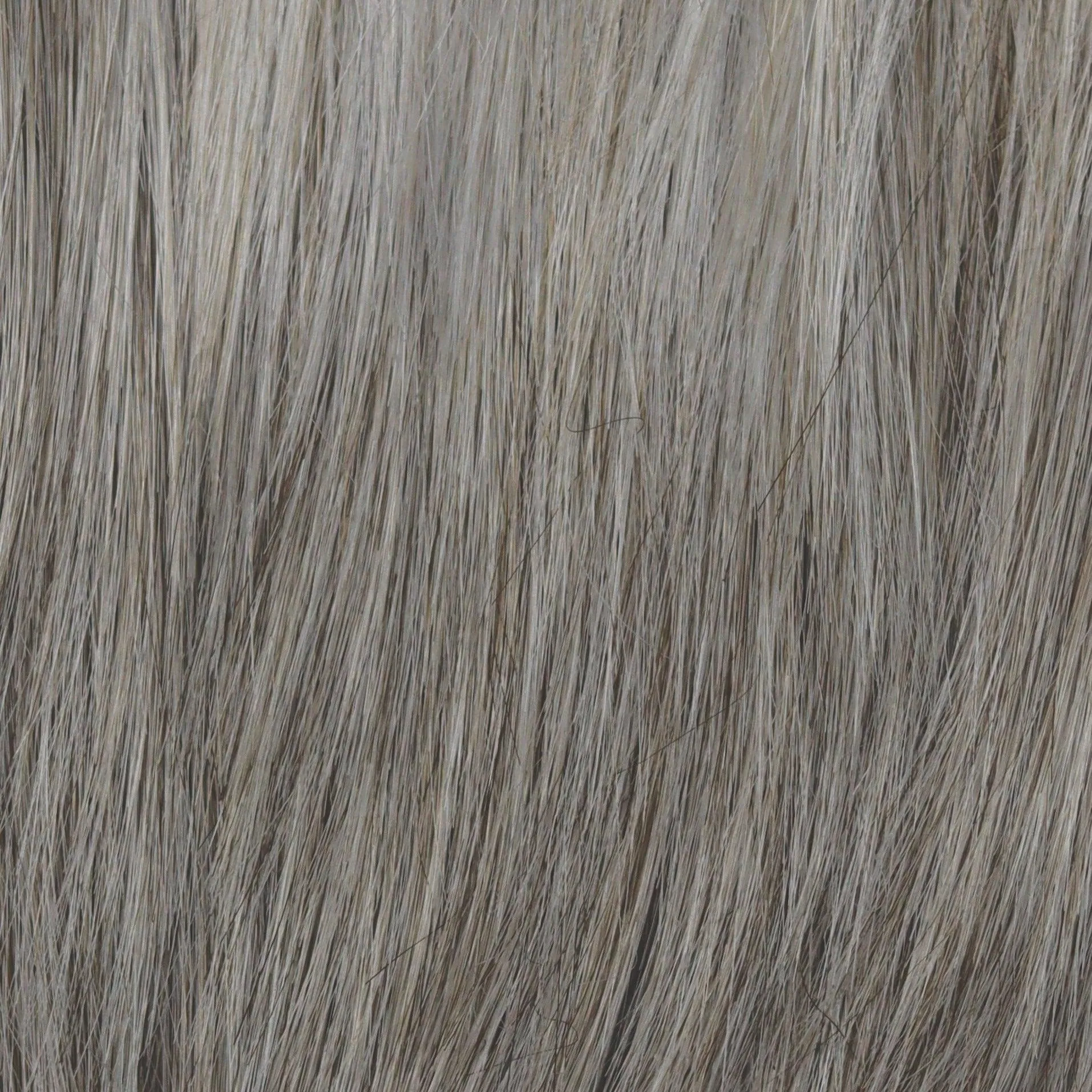 Brooklyn Wig by Rene of Paris | Synthetic (Lace Front)