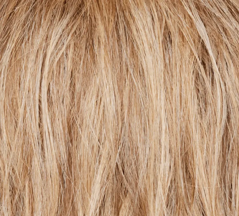 Brooklyn Wig by Rene of Paris | Synthetic (Lace Front)