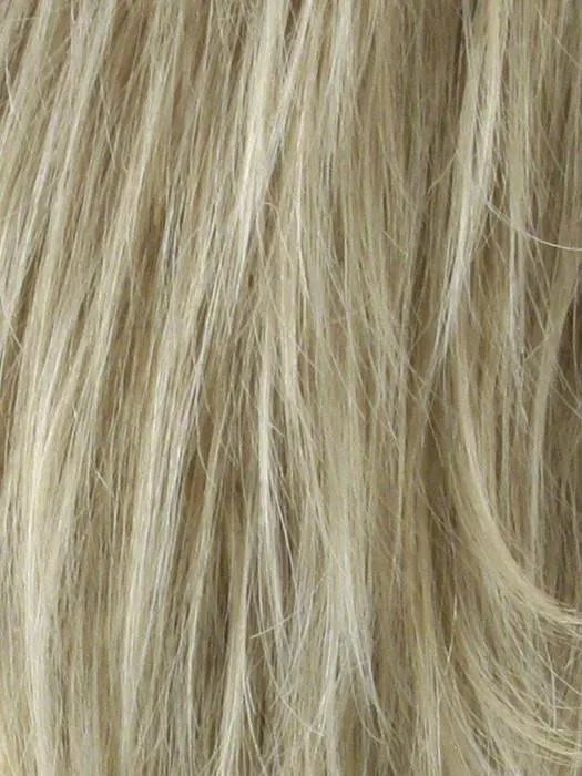 Brooklyn Wig by Rene of Paris | Synthetic (Lace Front)