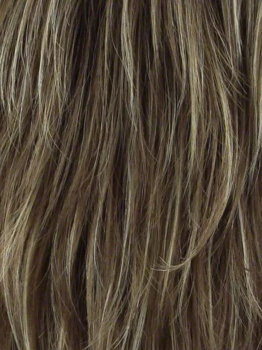 Brooklyn Wig by Rene of Paris | Synthetic (Lace Front)
