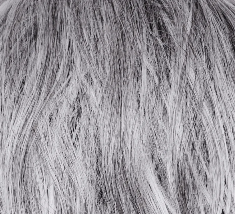 Brooklyn Wig by Rene of Paris | Synthetic (Lace Front)