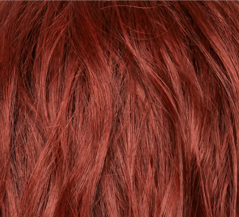 Brooklyn Wig by Rene of Paris | Synthetic (Lace Front)