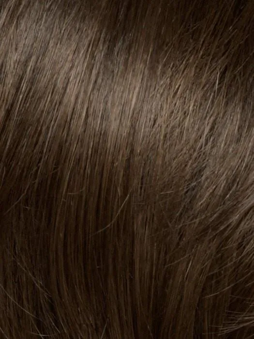 Brooklyn Wig by Rene of Paris | Synthetic (Lace Front)