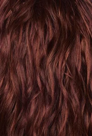 Brooklyn Wig by Rene of Paris | Synthetic (Lace Front)
