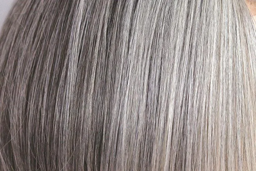 Brooklyn Wig by Rene of Paris | Synthetic (Lace Front)