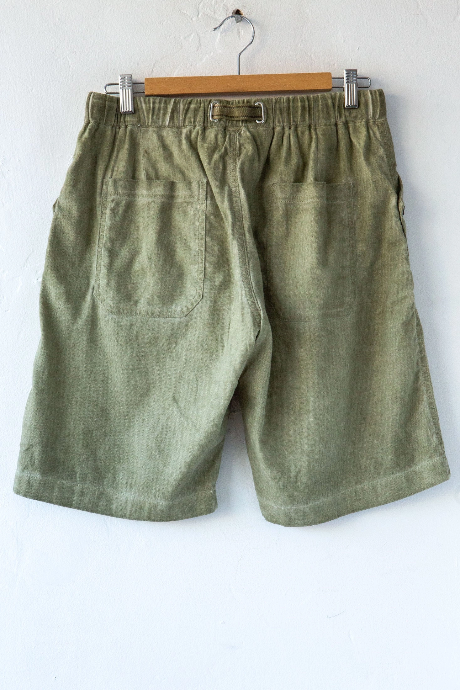 Cargo Short