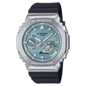 Casio - GBM-2100A-1A2DR