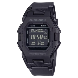 Casio - GD-B500-1DR