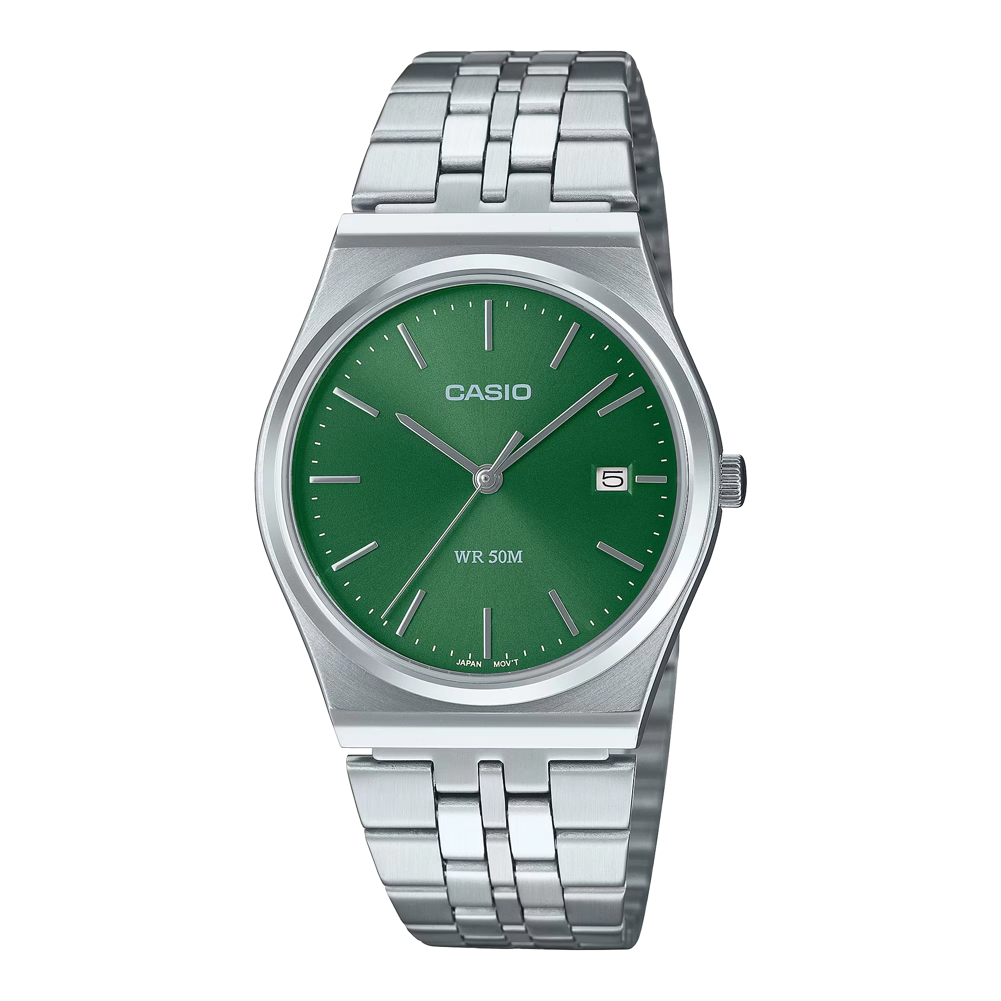 Casio - MTP-B145D-3AVDF