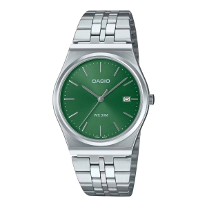 Casio - MTP-B145D-3AVDF