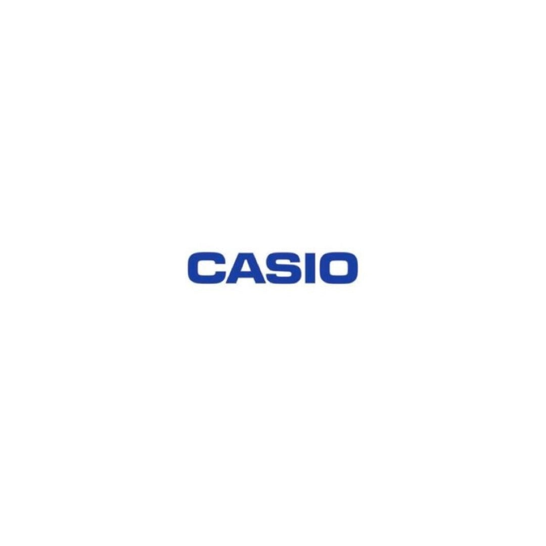 Casio - MTP-B145D-7BVDF