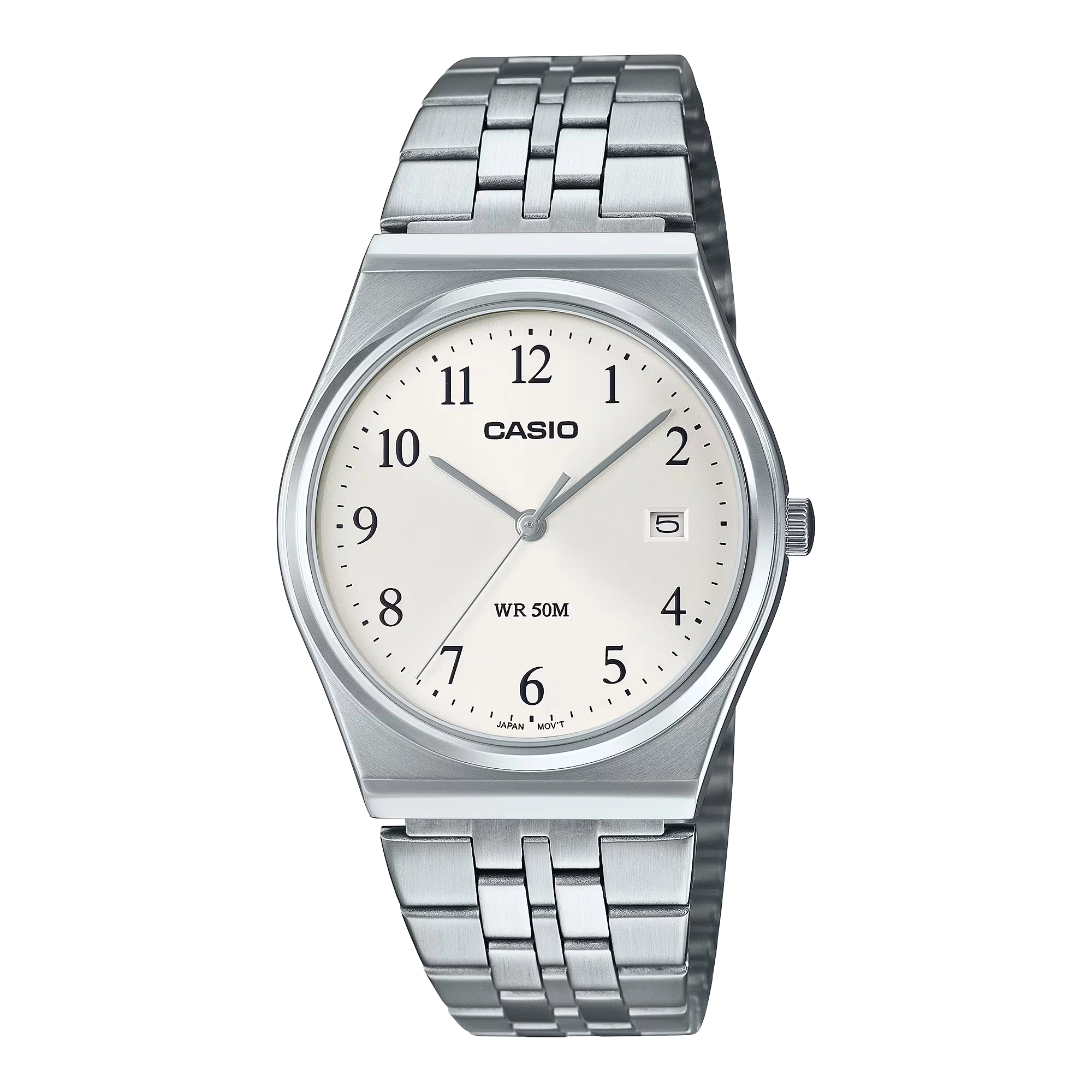 Casio - MTP-B145D-7BVDF
