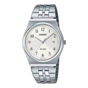 Casio - MTP-B145D-7BVDF