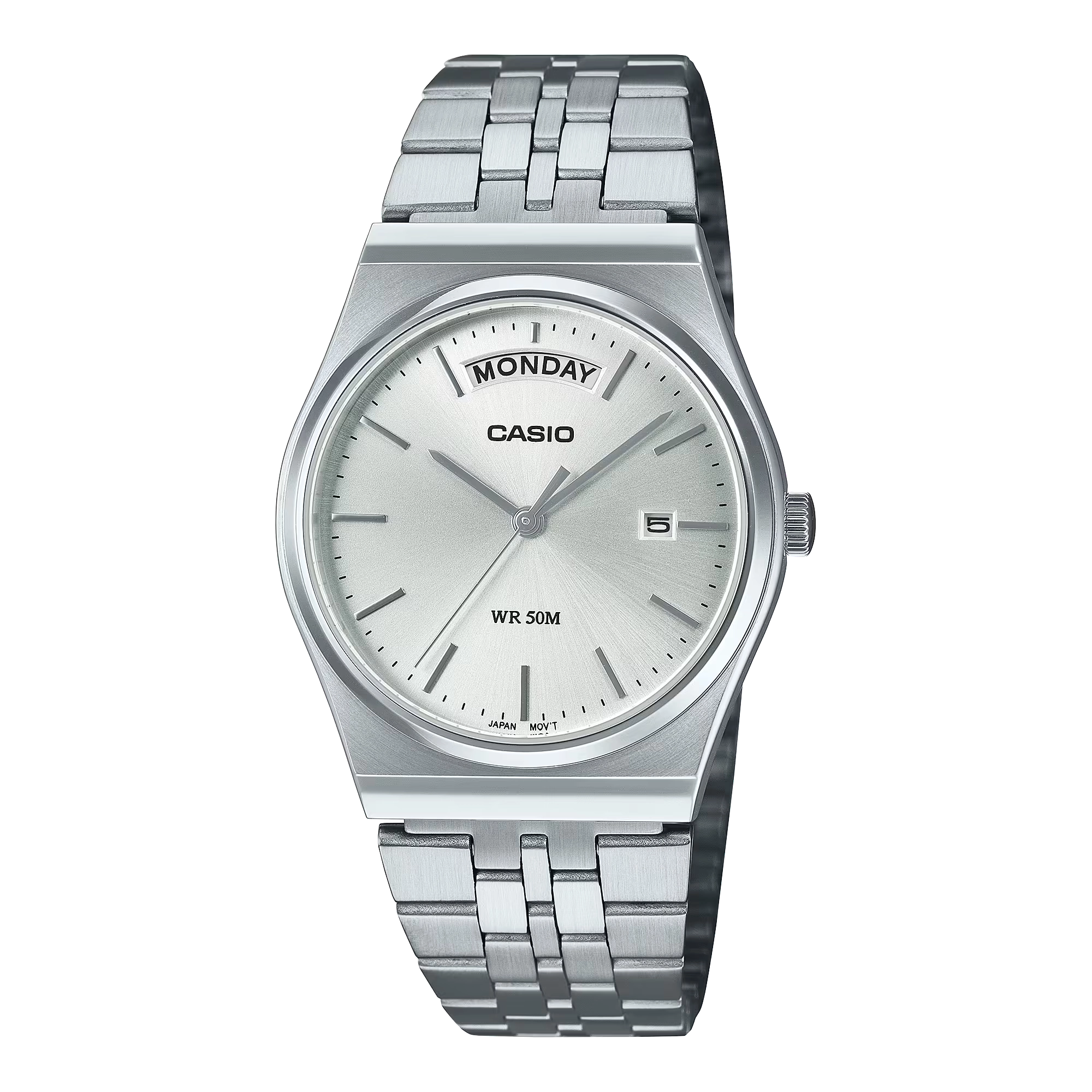 Casio - MTP-B146D-7AVDF