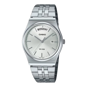Casio - MTP-B146D-7AVDF