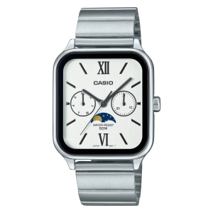 Casio - MTP-M305D-7A2VDF