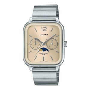 Casio - MTP-M305D-9AVDF