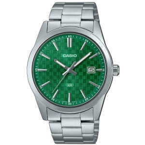 Casio - MTP-VD03D-3A1UDF