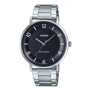Casio - MTP-VT03D-1BDF