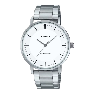 Casio - MTP-VT04D-7EDF
