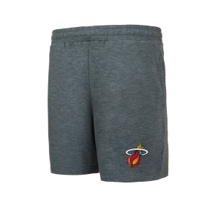 Concepts Sport Miami Mashup Vol. 2 Grey Shorts