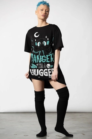 Cthulhu T-Shirt - Resurrect