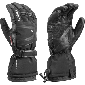 Detect S Glove