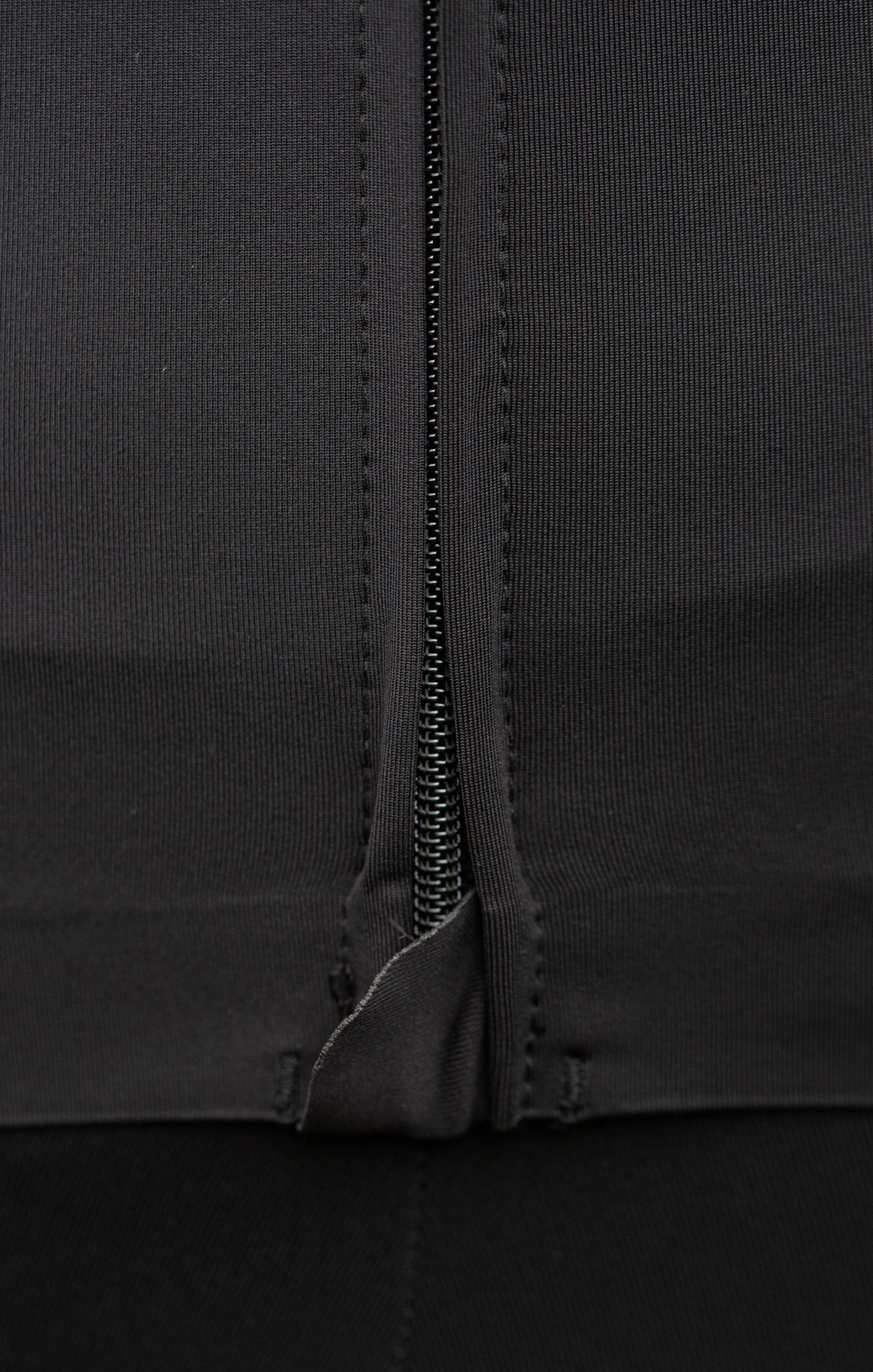 Detour Jersey - Men's