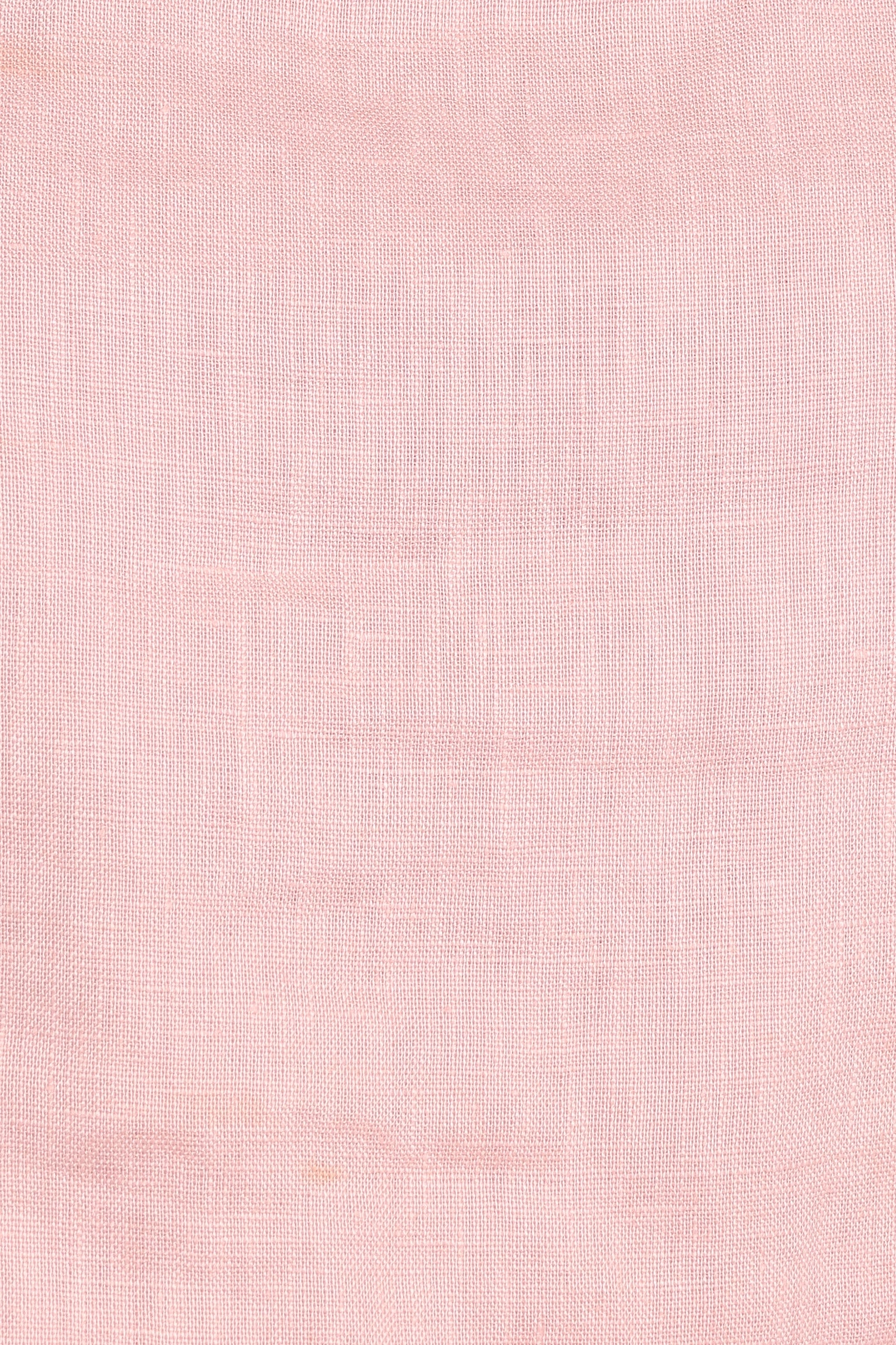 Devlin Pant - Blush