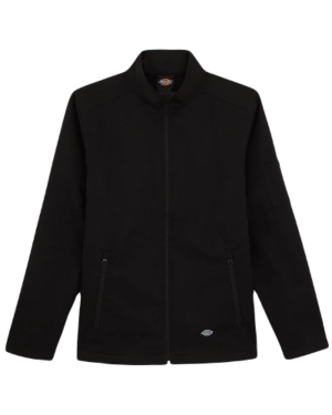 Dickies Mens Everyday Softshell Jacket