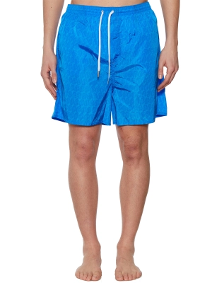 Dsquared2 Classic Drawstring Swimming Shorts
