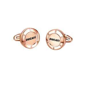 Ducati - DC-04B