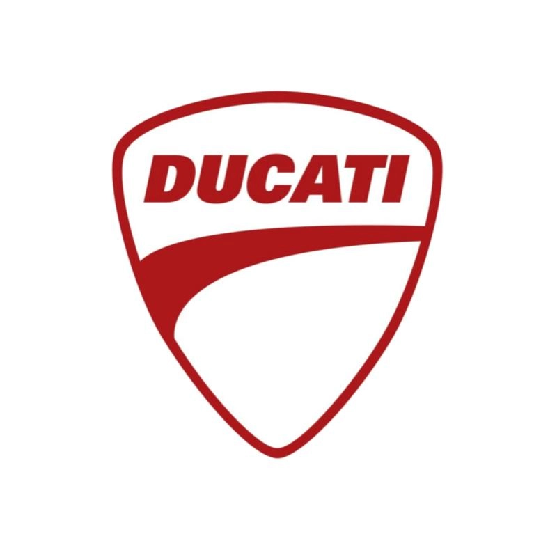 Ducati - DL-03A16