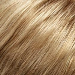 easiVolume 18" by Jon Renau | 100% Human Hair Extension (Clip In)