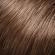 easiVolume 18" by Jon Renau | 100% Human Hair Extension (Clip In)