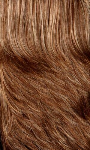 Enchantress Wig by Mane Attraction  | Synthetic Wig (Lace Front Mono Top)