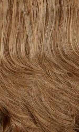 Enchantress Wig by Mane Attraction  | Synthetic Wig (Lace Front Mono Top)