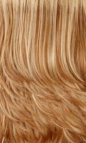 Enchantress Wig by Mane Attraction  | Synthetic Wig (Lace Front Mono Top)
