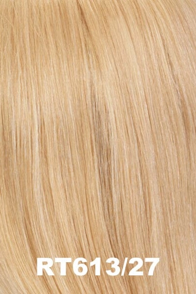 Estetica Wigs - Katie