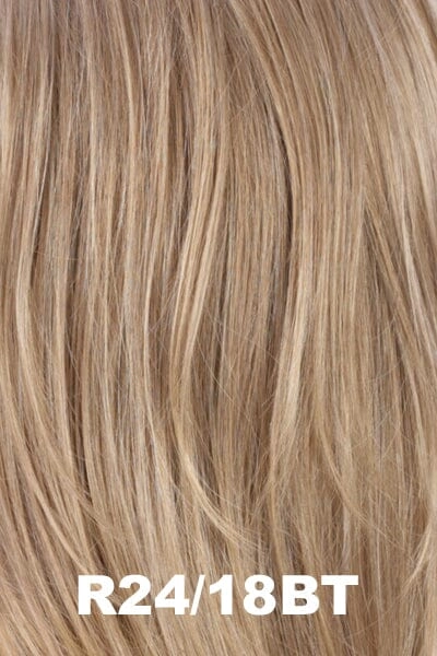 Estetica Wigs - Katie