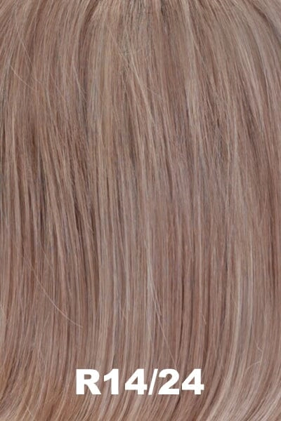 Estetica Wigs - Katie