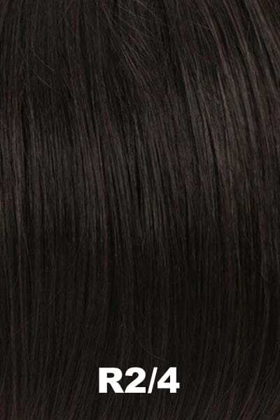 Estetica Wigs - Katie